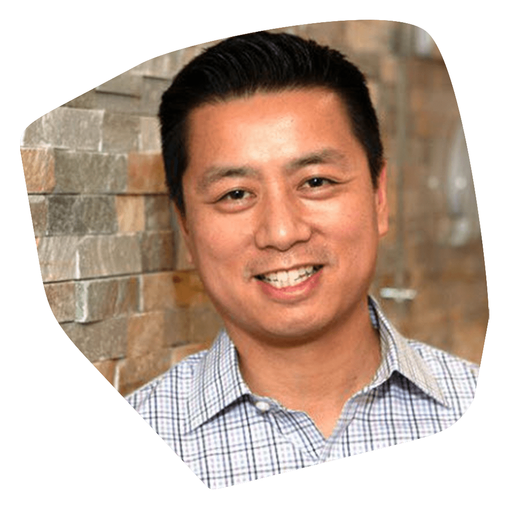 onDiem + Nifty Thrifty